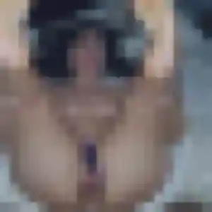 Sylviane, 38 ans, dispo pour rencontre cougar à Mauges-sur-Loire