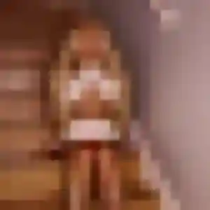Judith (42 ans) à Mauguio cherche une rencontre maintenant