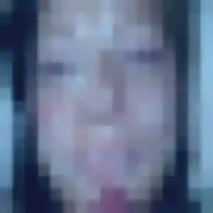 Photo exclusive de Leana, 42 ans à Mauguio - rencontre sans lendemain