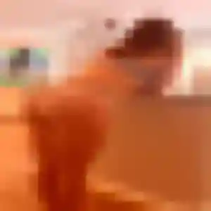 Marie-Laure, 42 ans, dispo pour rencontre cougar à Mauguio