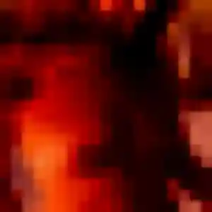 Sexy Raphaelle, 42 ans à Mauguio - la contacter