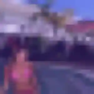 Urielle, femme de 30 ans cherche rencontre cougar à Maule