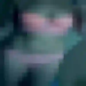 Photo perso de Gwenaelle, 44 ans à Mauléon - rencontre coquine
