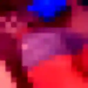 Sexy Maud, 31 ans à Mauléon - la contacter