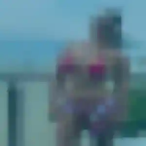 Salome, 27 ans, veut un rencontre cougar à Mauléon