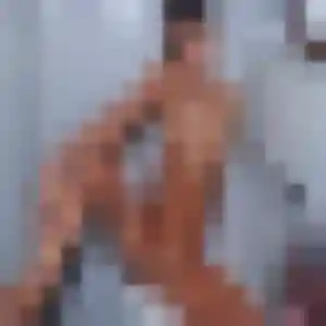 Anna, 25 ans, connectée à Maurepas pour une rencontre coquine