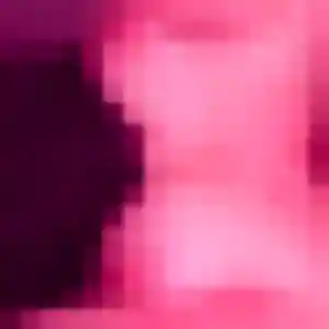 rencontre cougar à Maurepas : photo de Clementine, 31 ans - accès libre