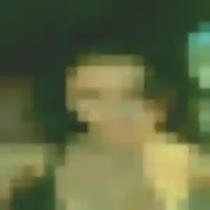 Photo perso de Flavie, 33 ans à Maurepas - plan discret