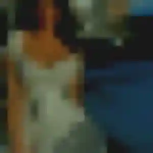Giulia (19 ans) à Maurepas cherche une rencontre rapidement