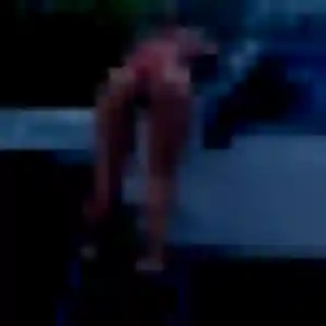 Marine de Maurepas, 22 ans - rencontre cougar en toute liberté