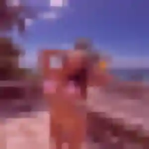 Severine, 21 ans, dispo pour rencontre cougar à Maurepas