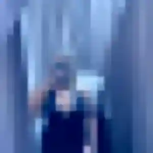 Rencontre Ketty, 43 ans à Maxéville en t'inscrivant