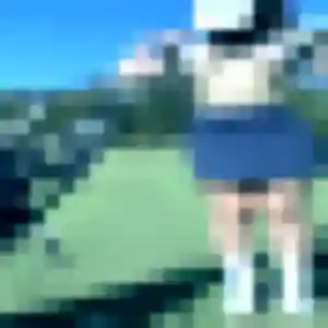 Yael, femme de 38 ans veut rencontre cougar à Maxéville