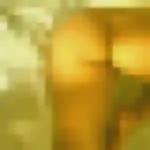 Delphine, 27 ans, connectée à Mayenne pour une rencontre coquine