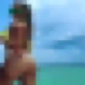 Bernadette, 37 ans, en ligne à Mazamet pour un rencontre cougar