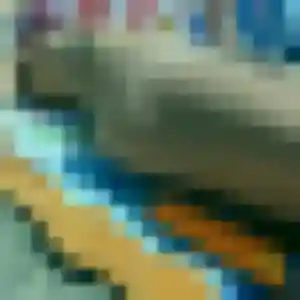 Claire (32 ans) à Mazamet cherche un rencontre cougar ce soir