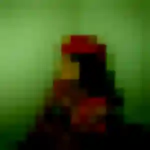 Photo sexy de Corinne, 38 ans à Mazamet - rencontre coquine