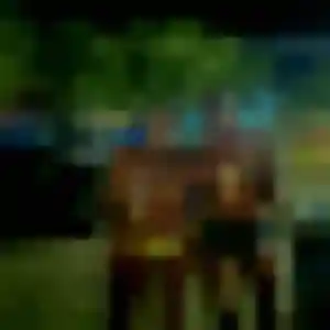 Sexy Laetitia, 27 ans à Mazamet - la contacter
