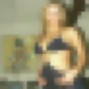 Rejoins Romane, 41 ans à Mazamet en privé