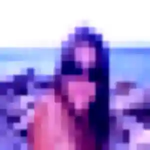 Photo exclusive de Margot, 22 ans à Mazan - rencontre coquine