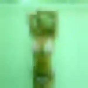 Ameline, 41 ans, dispo pour rencontre cougar à Mazé-Milon