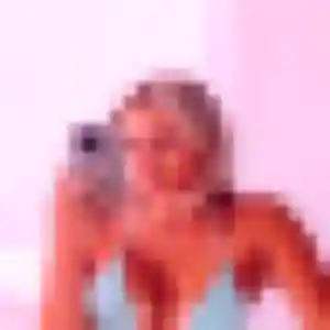 rencontre cougar à Mazé-Milon : photo de Colombine, 43 ans - inscription gratuite
