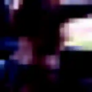 Profil de Eglantine à Mazé-Milon (39 ans) - rencontre cougar anonyme