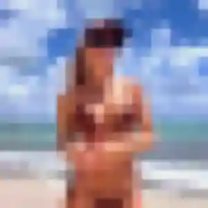 Mila, femme de 33 ans propose rencontre cougar à Mazé-Milon