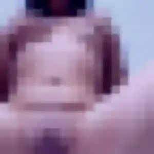 rencontre cougar à Mazingarbe : photo de Estelle, 25 ans - sans engagement