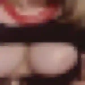 Kawtar, femme de 36 ans veut rencontre cougar à Mazingarbe