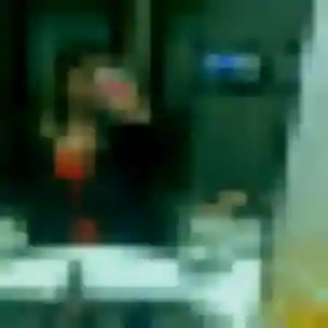Rejoins Marie-Cecile, 19 ans à Mazingarbe en privé