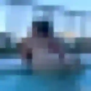 Valentina, 38 ans, en ligne à Mazingarbe pour un rencontre cougar
