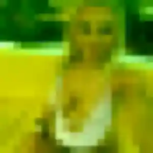 Découvre Valerie, 38 ans à Mazingarbe en privé