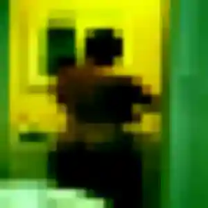 Profil de Zina à Mazingarbe (41 ans) - rencontre cougar sans inscription