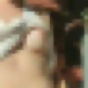 Bianca, 19 ans, cherche un rencontre cougar à Meaux