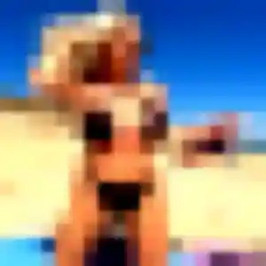 Photo exclusive de Rachida, 45 ans à Meaux - plan discret