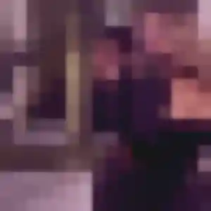 Photo exclusive de Clotilde, 29 ans à Mehun-sur-Yèvre - rencontre sans lendemain