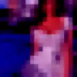 Photo sexy de Laurence, 38 ans à Mehun-sur-Yèvre - rencontre coquine