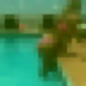 Photo sexy de Nicole, 20 ans à Mehun-sur-Yèvre - rencontre sans lendemain