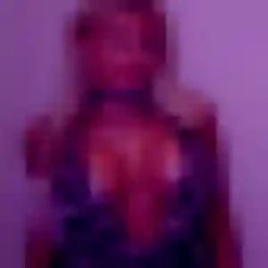 Valerie de Mehun-sur-Yèvre, 34 ans - rencontre cougar discret