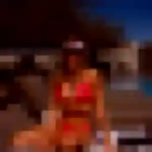 Photo exclusive de Clemence, 33 ans à Melesse - rencontre coquine