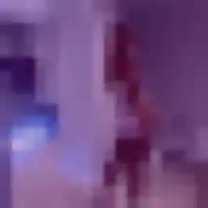 Diane, fille de 31 ans propose rencontre cougar à Melesse