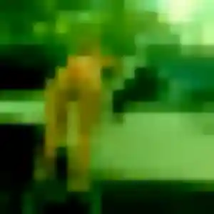 Karine, 35 ans, connectée à Melesse pour une rencontre coquine