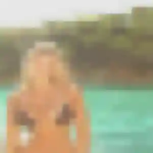Jolie Patricia, 22 ans à Melesse - découvrir son profil