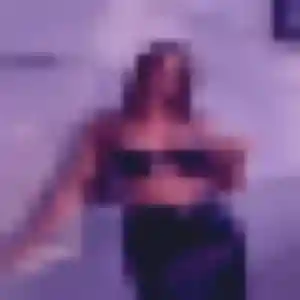 Siham (43 ans) à Melesse propose un rencontre cougar aujourd'hui