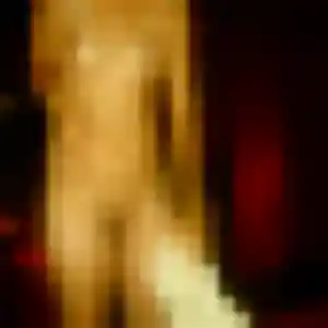Zara, 40 ans, dispo pour rencontre cougar à Melesse