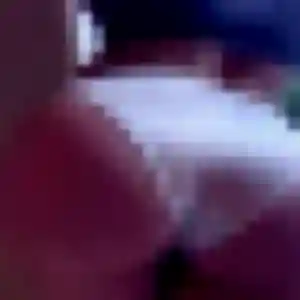 Rejoins Louna, 43 ans à Melle en t'inscrivant