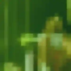 Marie-Therese, 34 ans, en ligne à Melle pour une rencontre coquine