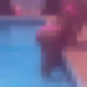 Photo de Priscilla à Melle (27 ans) - rencontre cougar anonyme