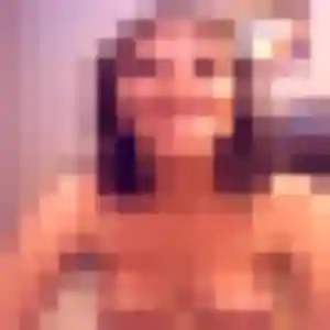 Tatyana, femme de 26 ans propose rencontre cougar à Melle